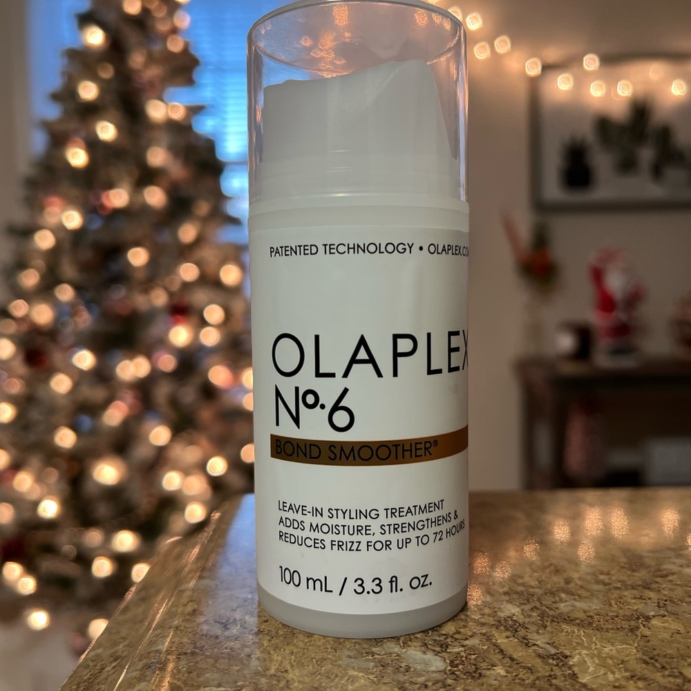 OLAPLEX bundle! - Picture 6 of 8